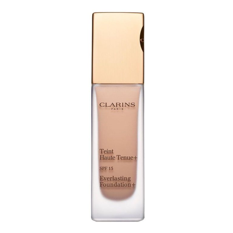 Clarins Review - Must Read This Before Buying