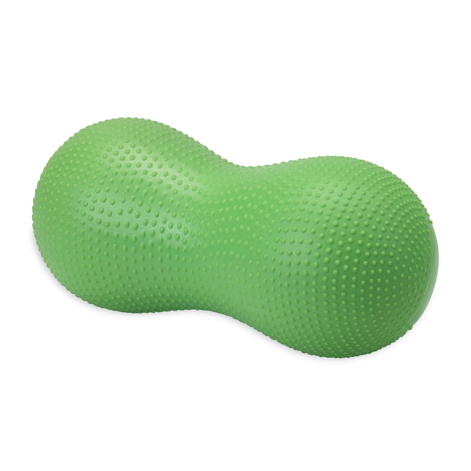 Gaiam Review - Must Read This Before Buying