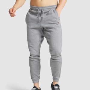 power down joggers gymshark