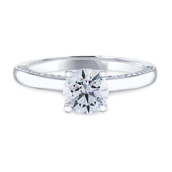 Helzberg Diamonds Review - Must Read This Before Buying