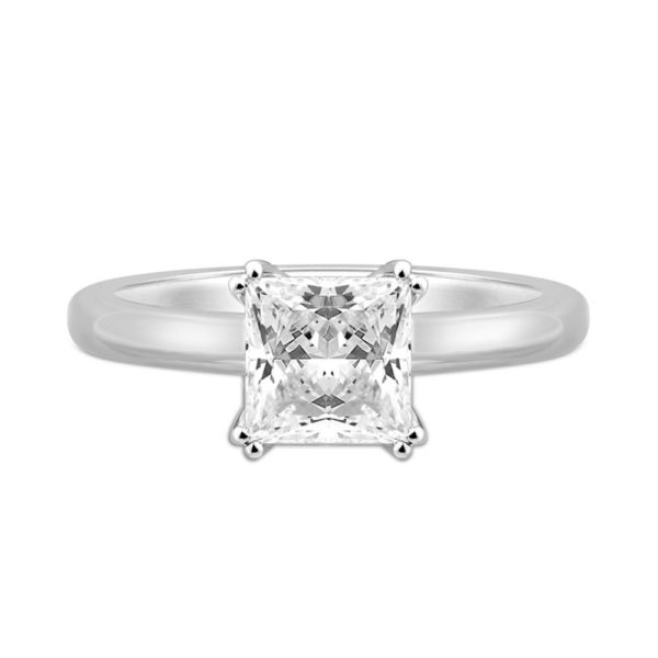 Helzberg Diamonds Review - Must Read This Before Buying