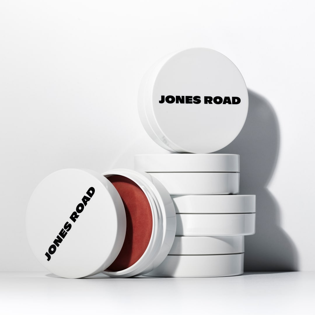 Jones Road Beauty Review Must Read This Before Buying