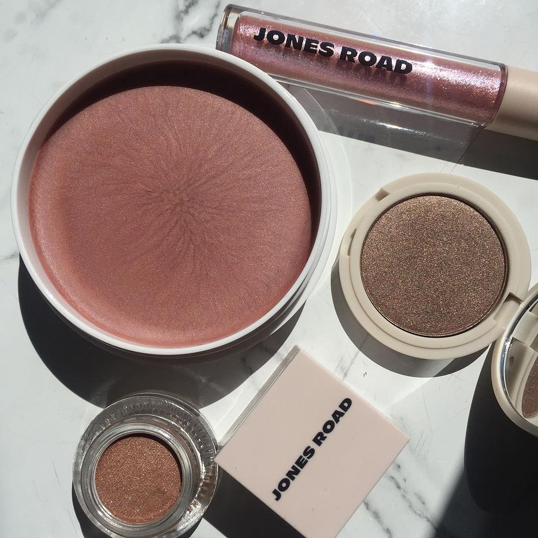 jones-road-beauty-review-must-read-this-before-buying