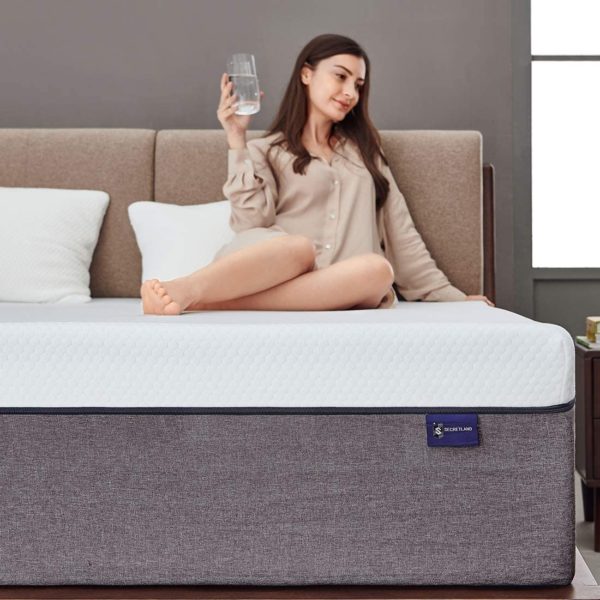 Mattress Firm Review - Must Read This Before Buying