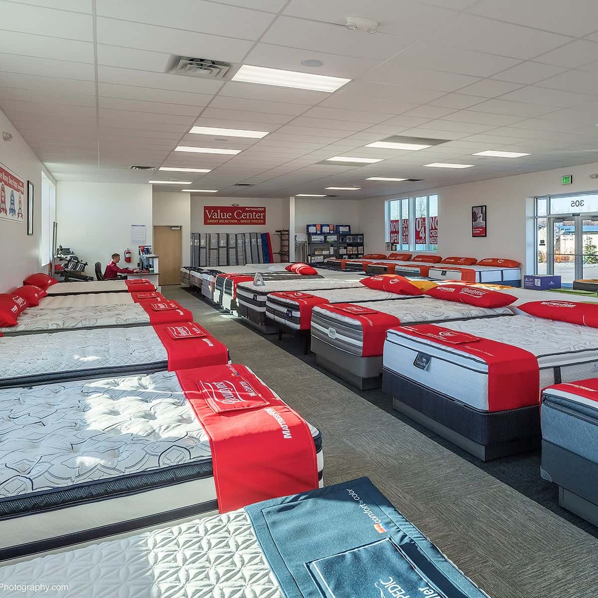 Mattress Firm Review Must Read This Before Buying