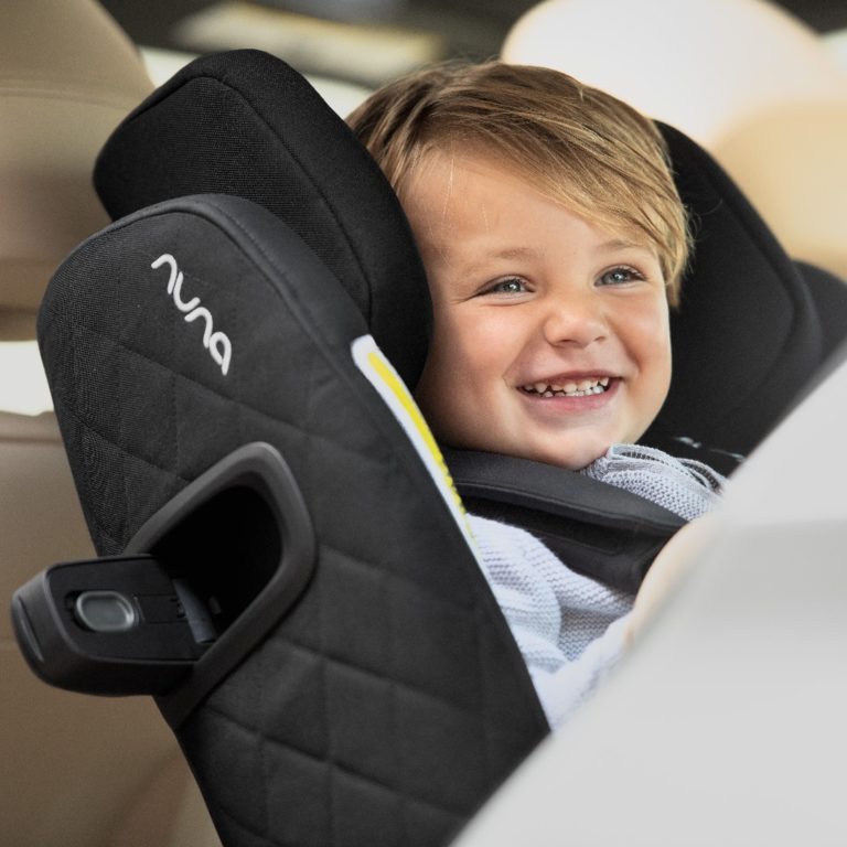 Nuna Car Seat Review Must Read This Before Buying