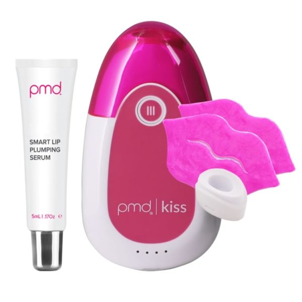 pmd beauty reviews