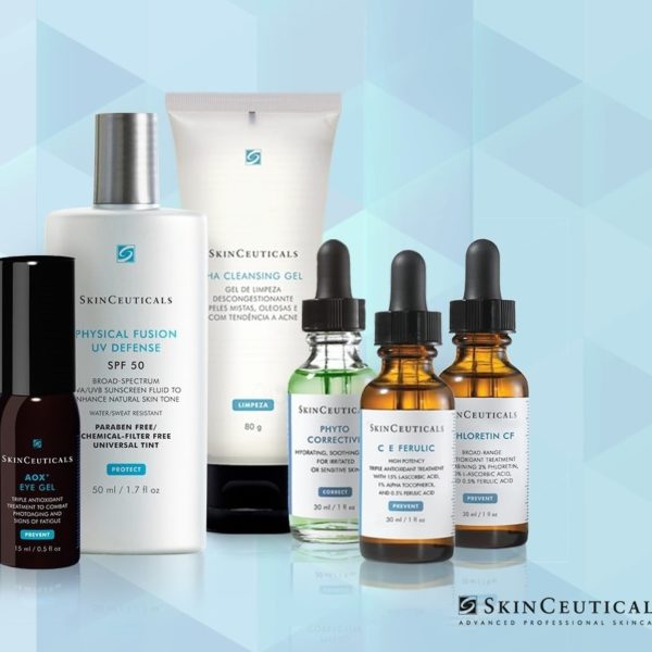 Skinceuticals Review - Must Read This Before Buying