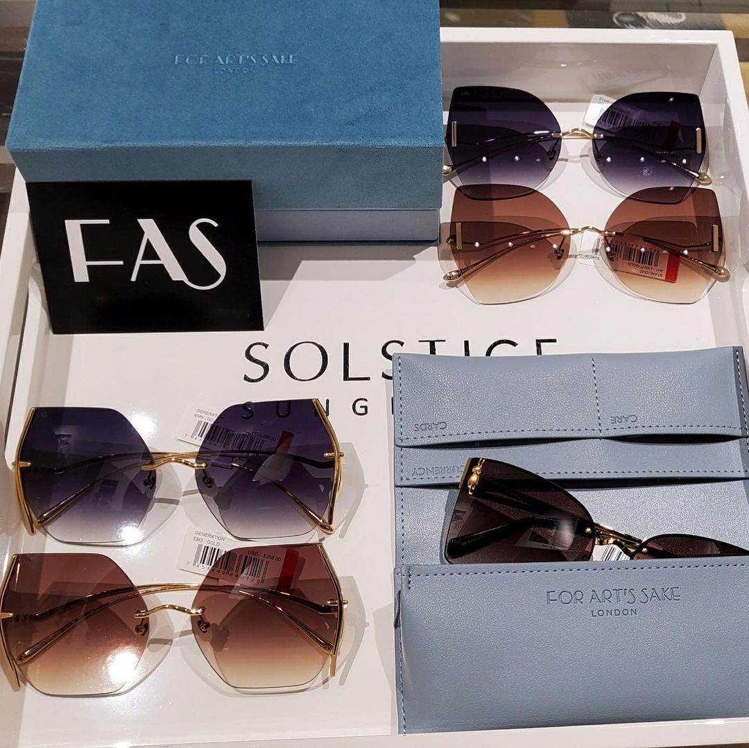 Solstice Sunglasses Review Must Read This Before Buying