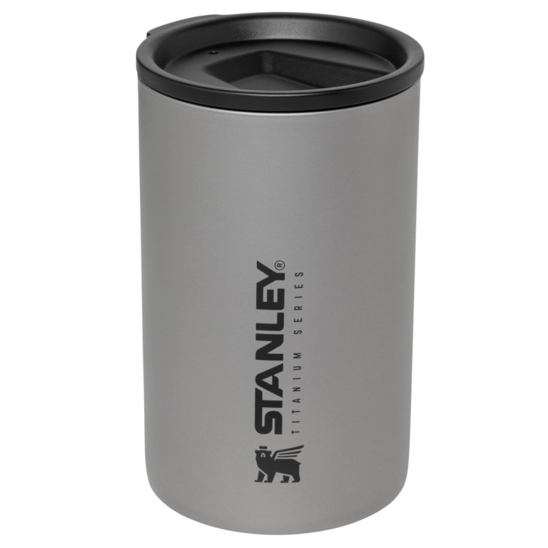 Stanley Thermos Review Must Read This Before Buying   Stanley Thermos Review 7 1 768x768 