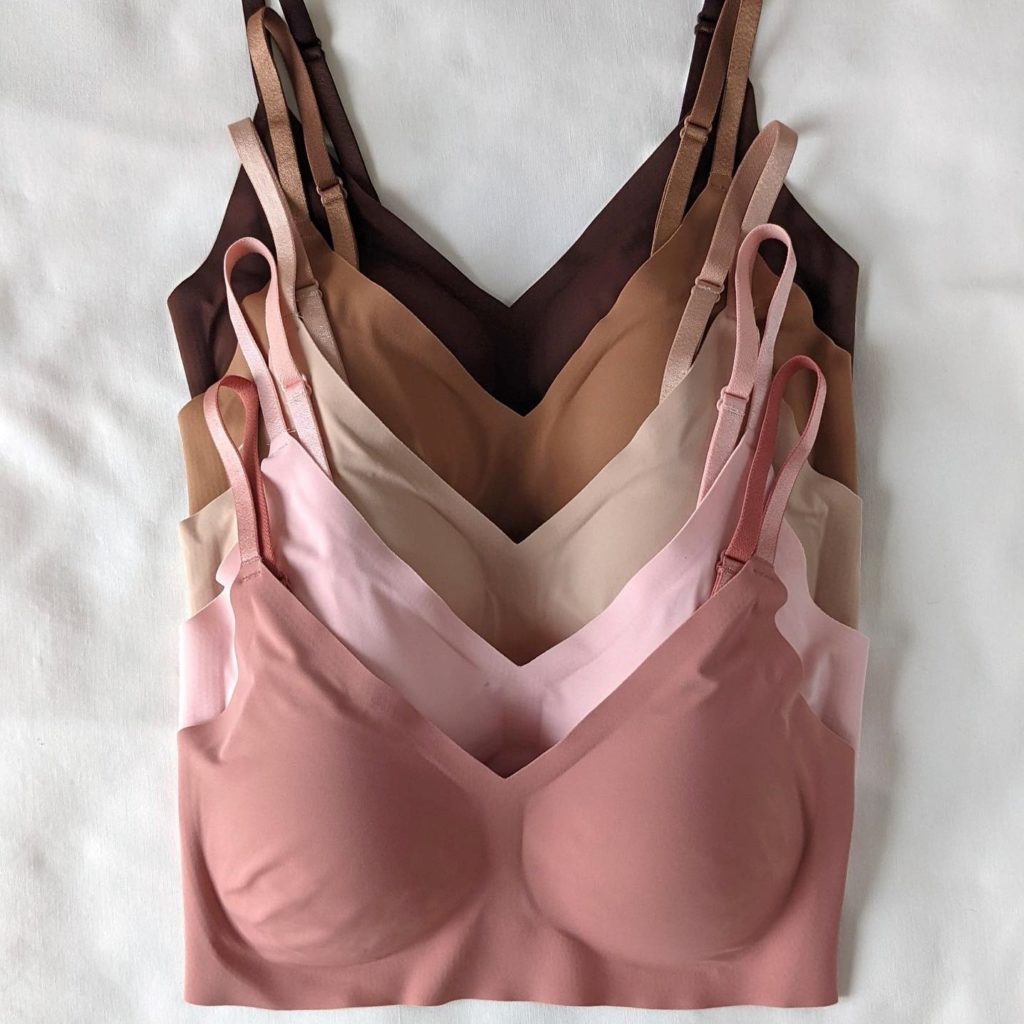 True and Co Bras Review - Must Read This Before Buying