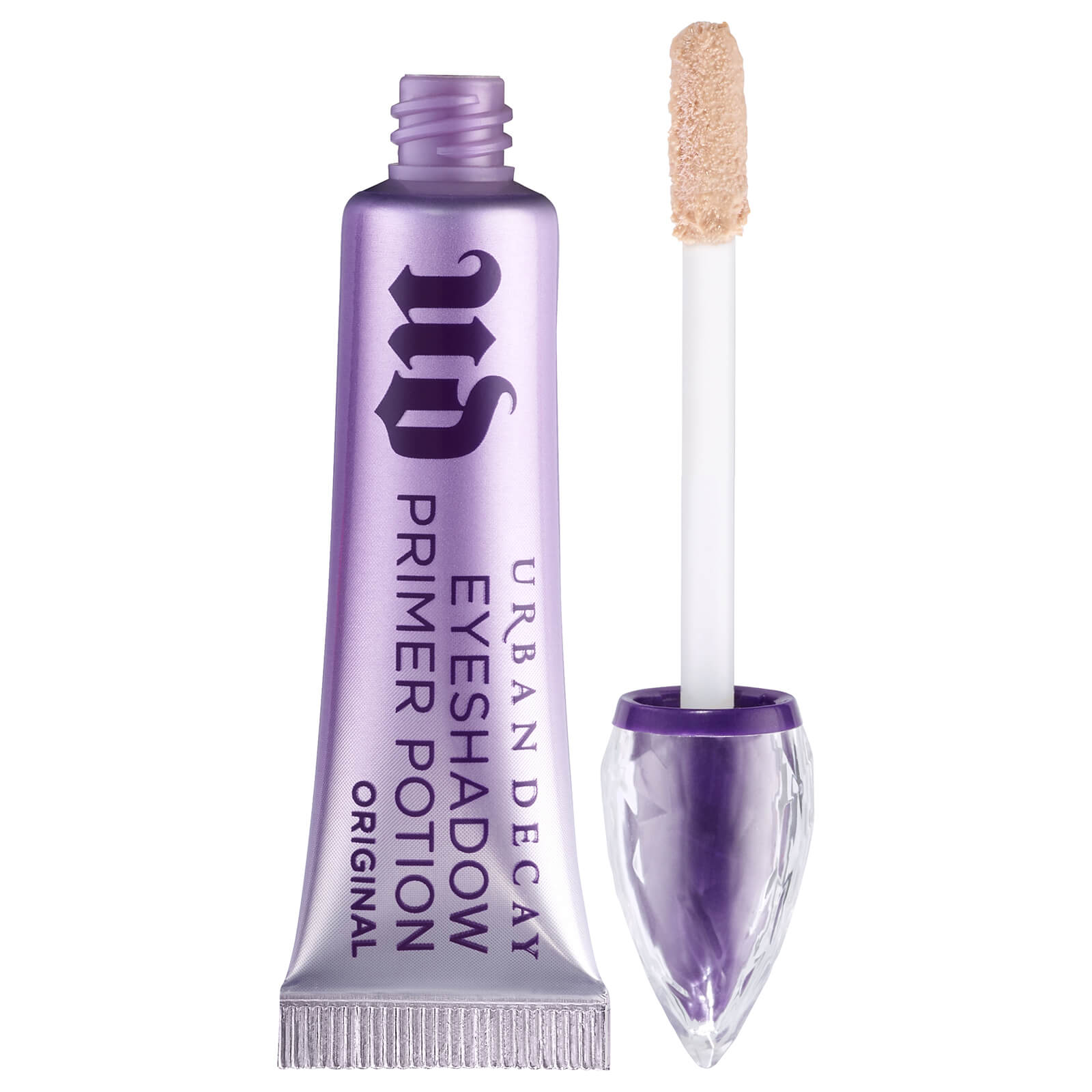 review urban decay