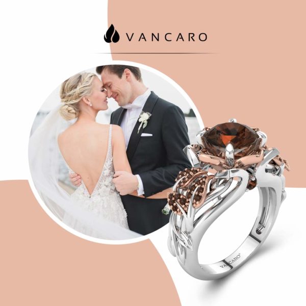 Vancaro Rings Review Must Read This Before Buying