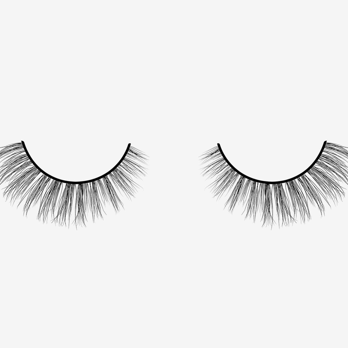 Velour Lashes Review - Must Read This Before Buying