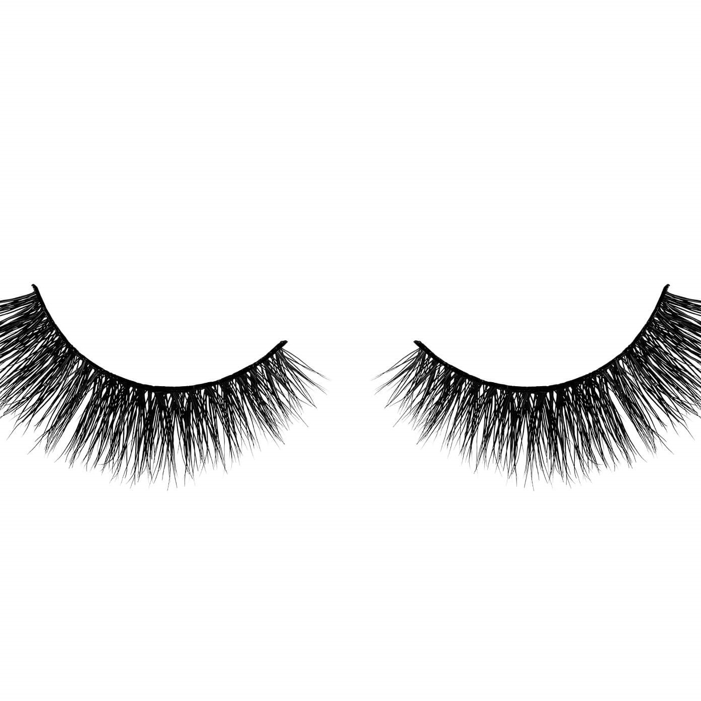 Velour Lashes Review - Must Read This Before Buying