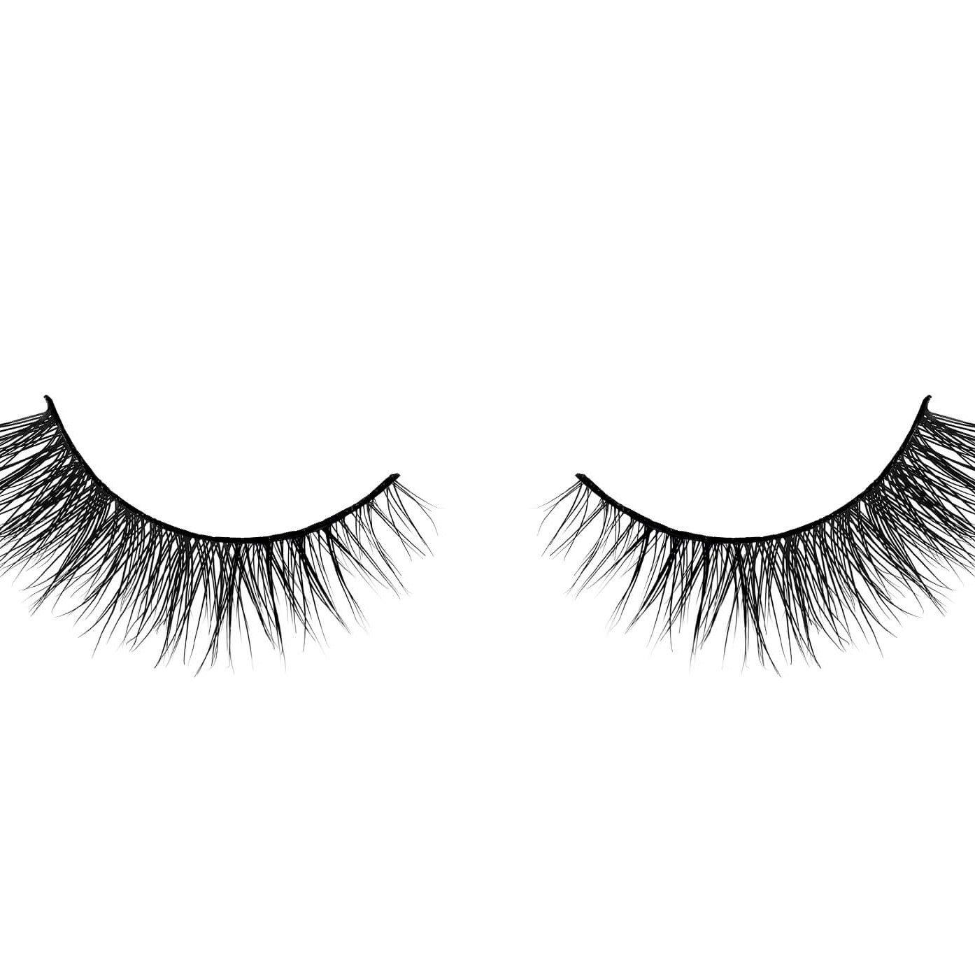 Velour Lashes Review - Must Read This Before Buying