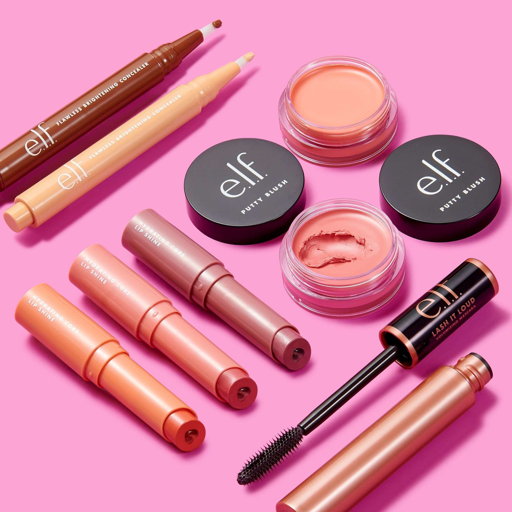 e-l-f-cosmetics-review-must-read-this-before-buying