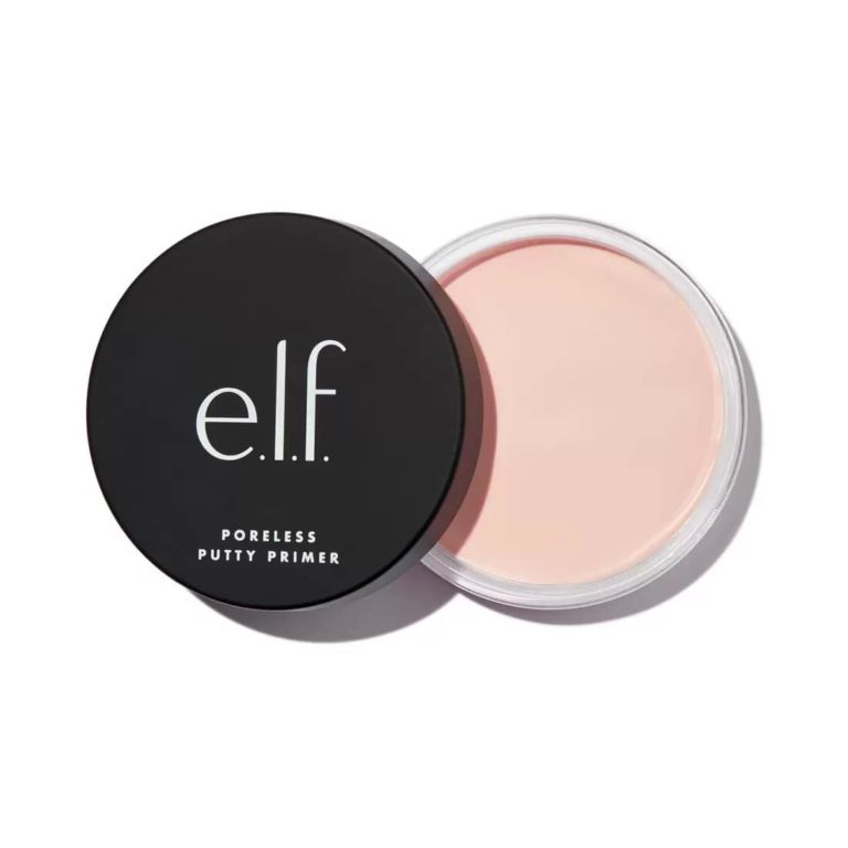 E L F Cosmetics Review Must Read This Before Buying