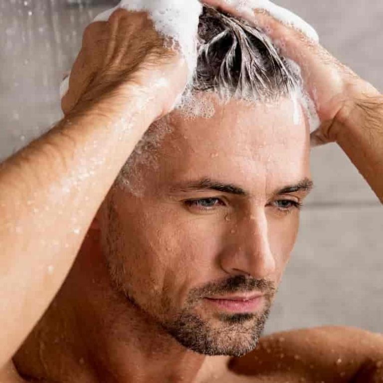 10-best-hair-product-brands-for-men-must-read-this-before-buying