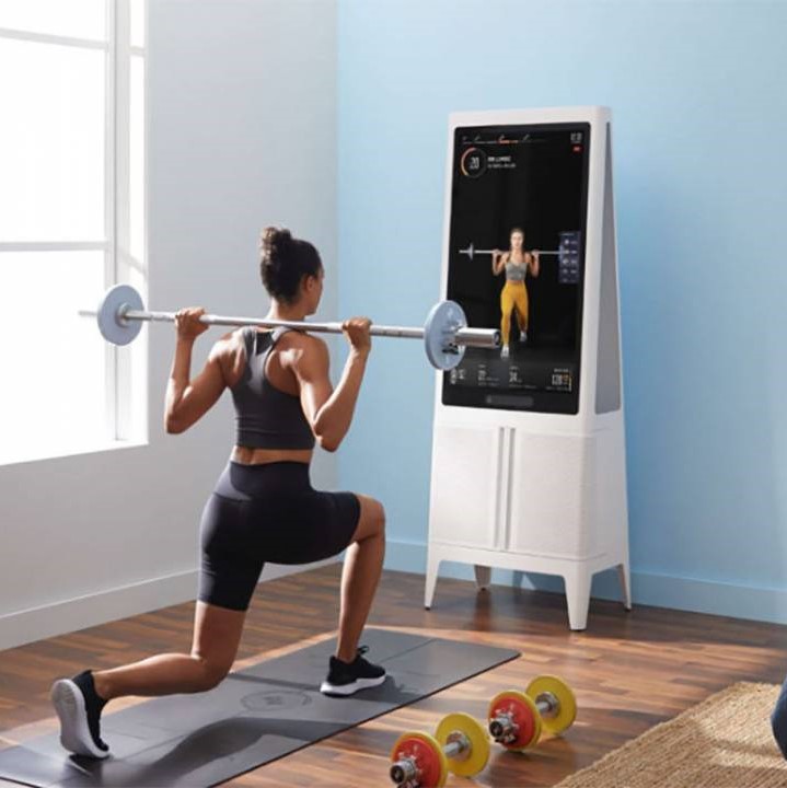 10 Best Home Gym Brands