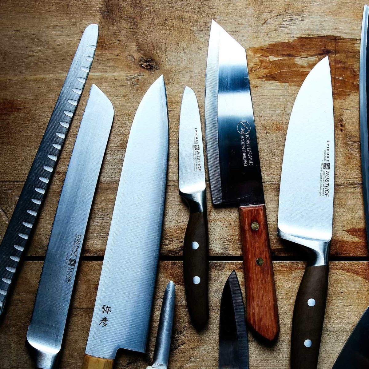 10-best-kitchen-knife-brands-must-read-this-before-buying