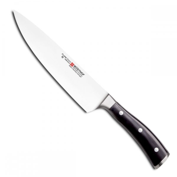 10 Best Kitchen Knife Brands Must Read This Before Buying