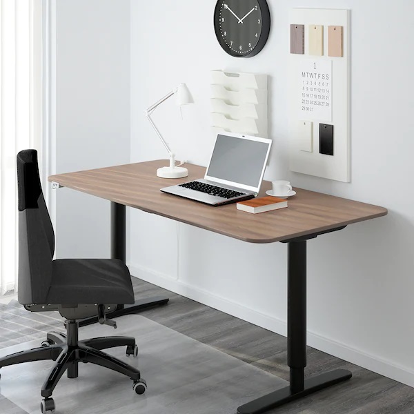 10 Best Standing Desk Brands