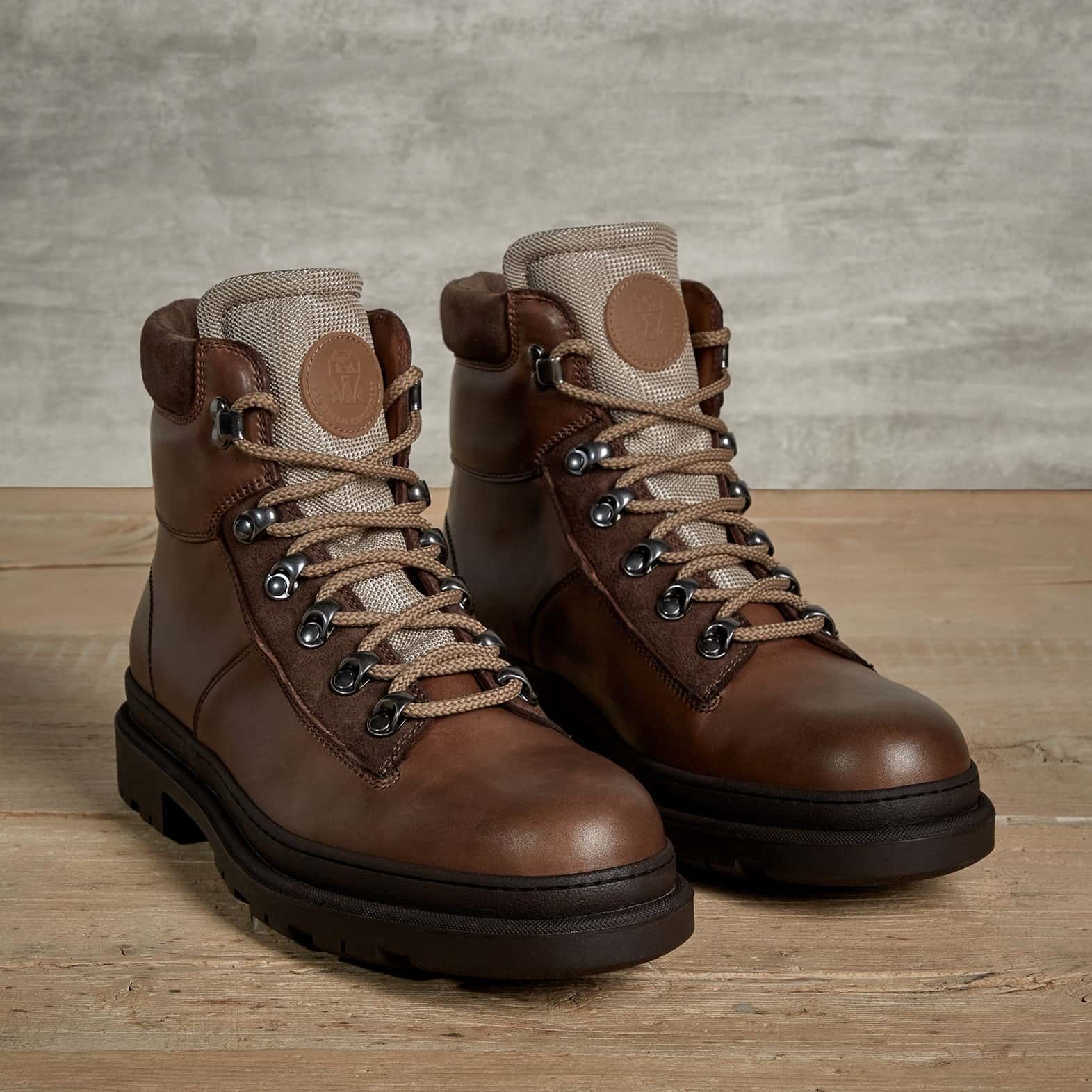 11-best-boot-brands-for-men-must-read-this-before-buying