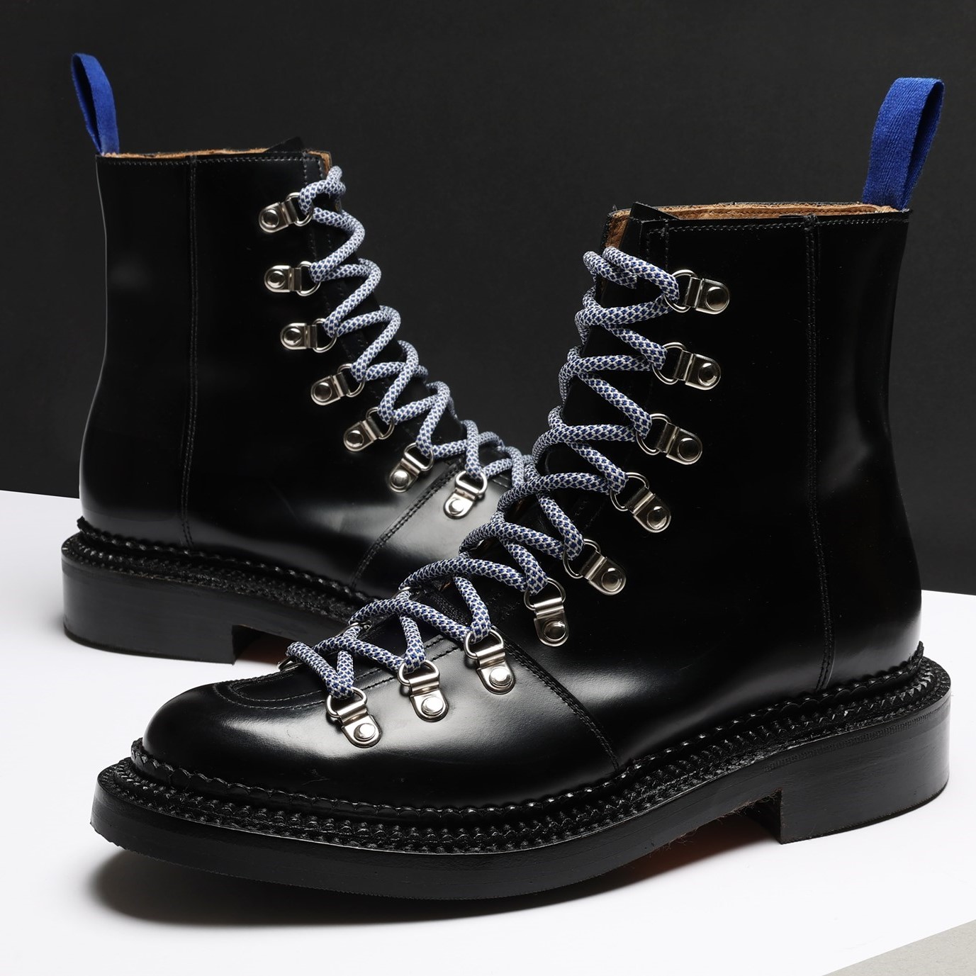 11 Best Boot Brands For Men - Must Read This Before Buying