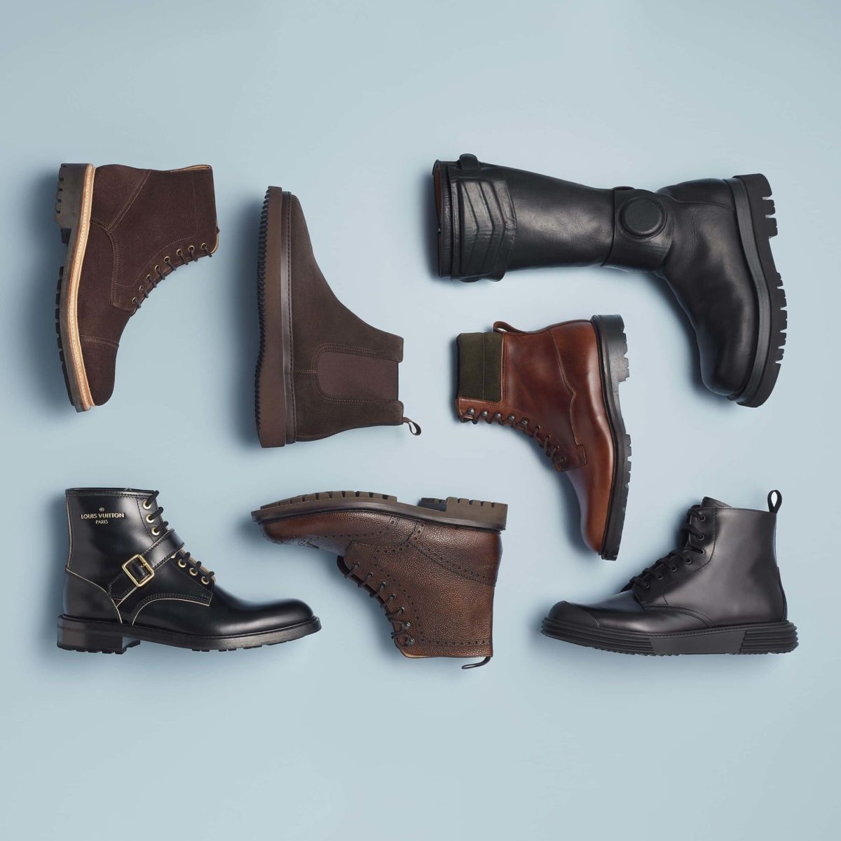 11-best-boot-brands-for-men-must-read-this-before-buying