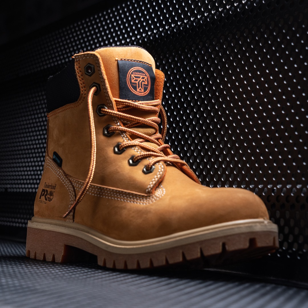 11 Best Boot Brands For Men Must Read This Before Buying