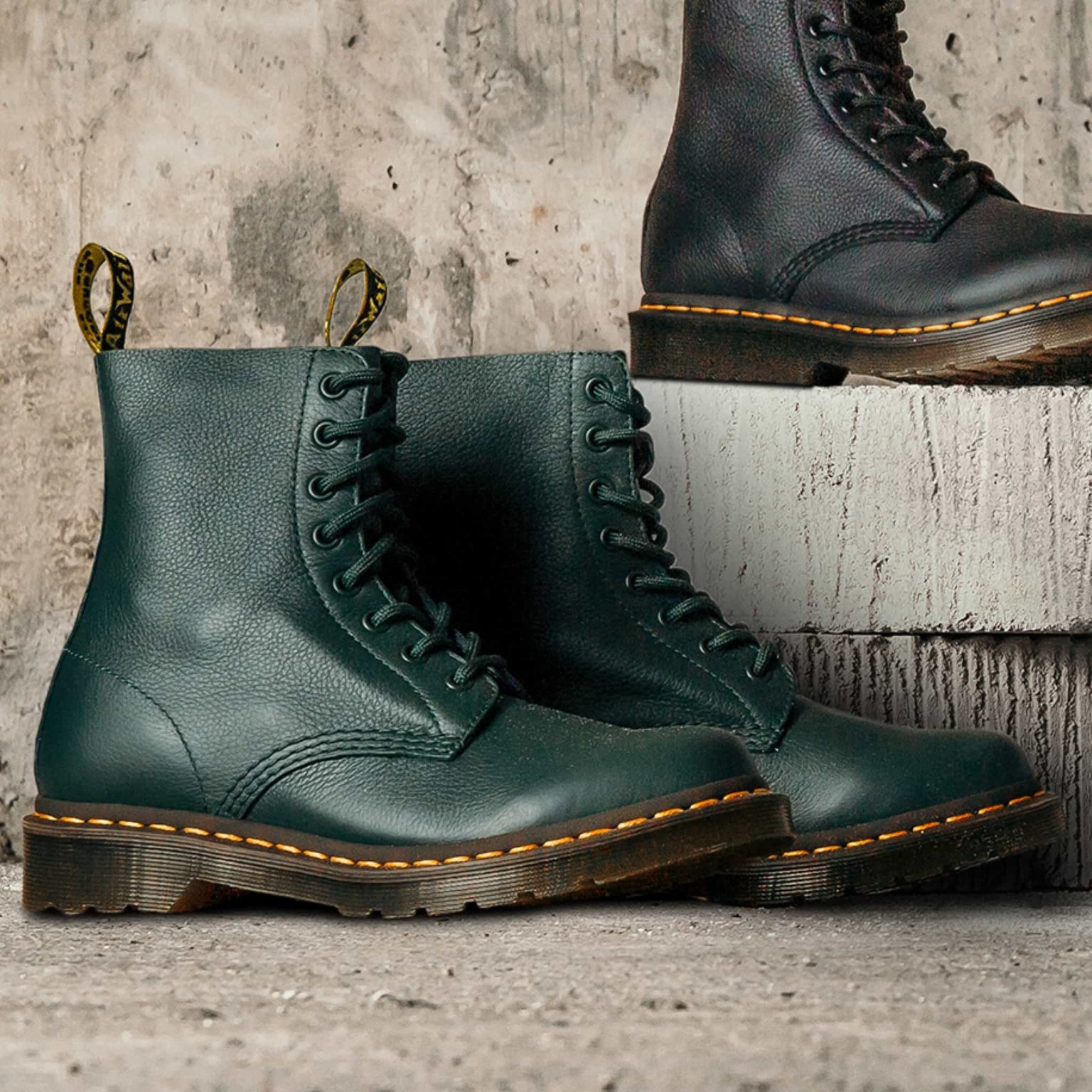 11-best-boot-brands-for-men-must-read-this-before-buying