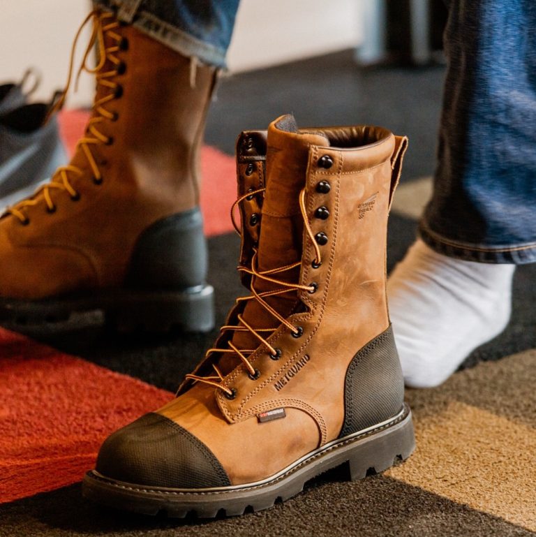 11-best-boot-brands-for-men-must-read-this-before-buying