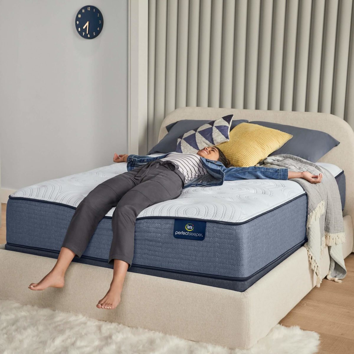 11 Best Mattress Brands Must Read This Before Buying