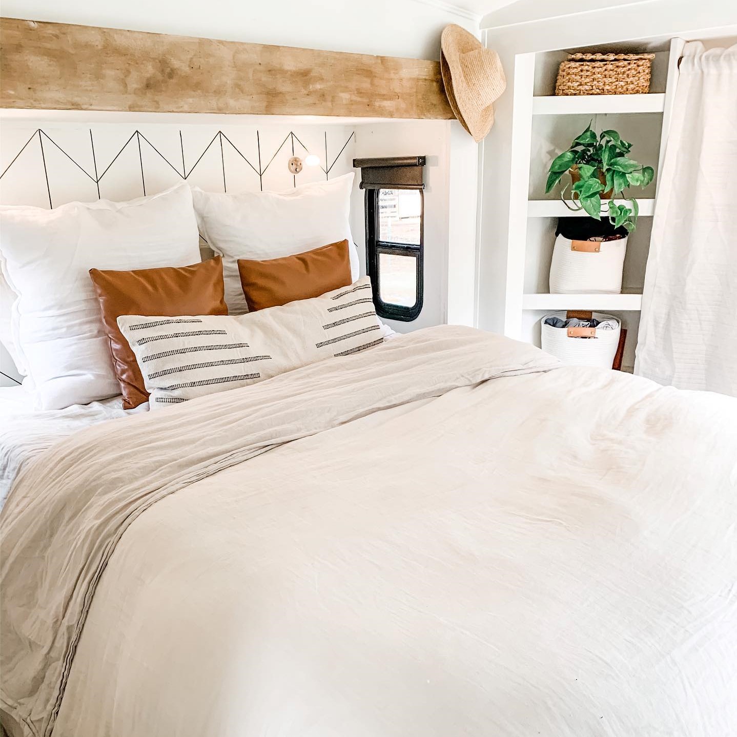 11 Best Mattress Brands Must Read This Before Buying