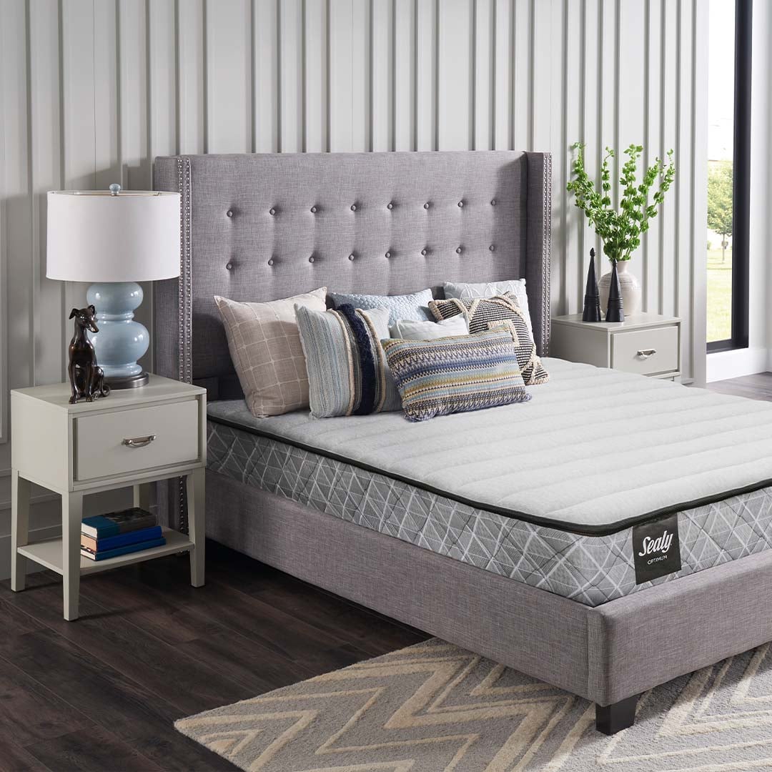 11 Best Mattress Brands - Must Read This Before Buying