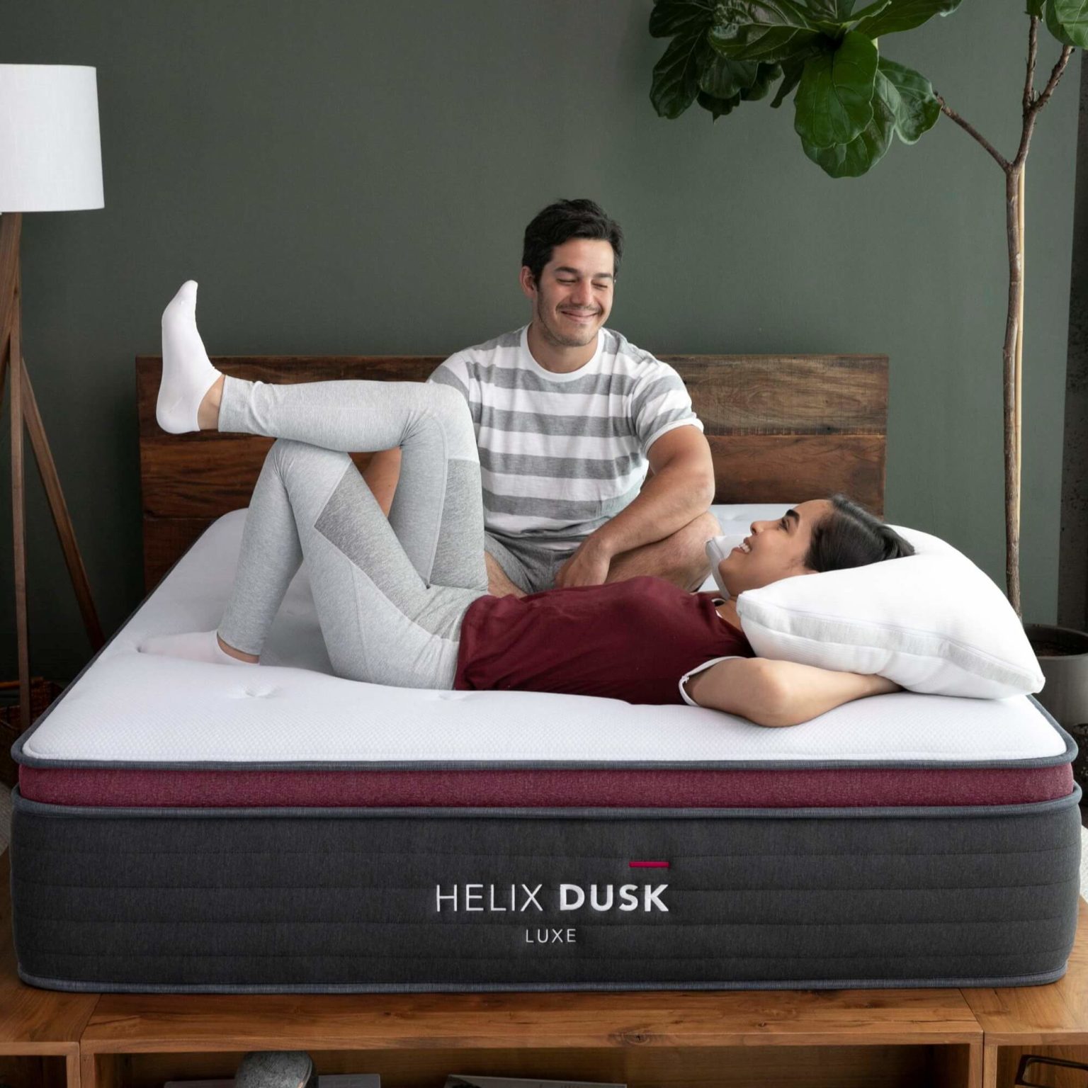 11 Best Mattress Brands Must Read This Before Buying