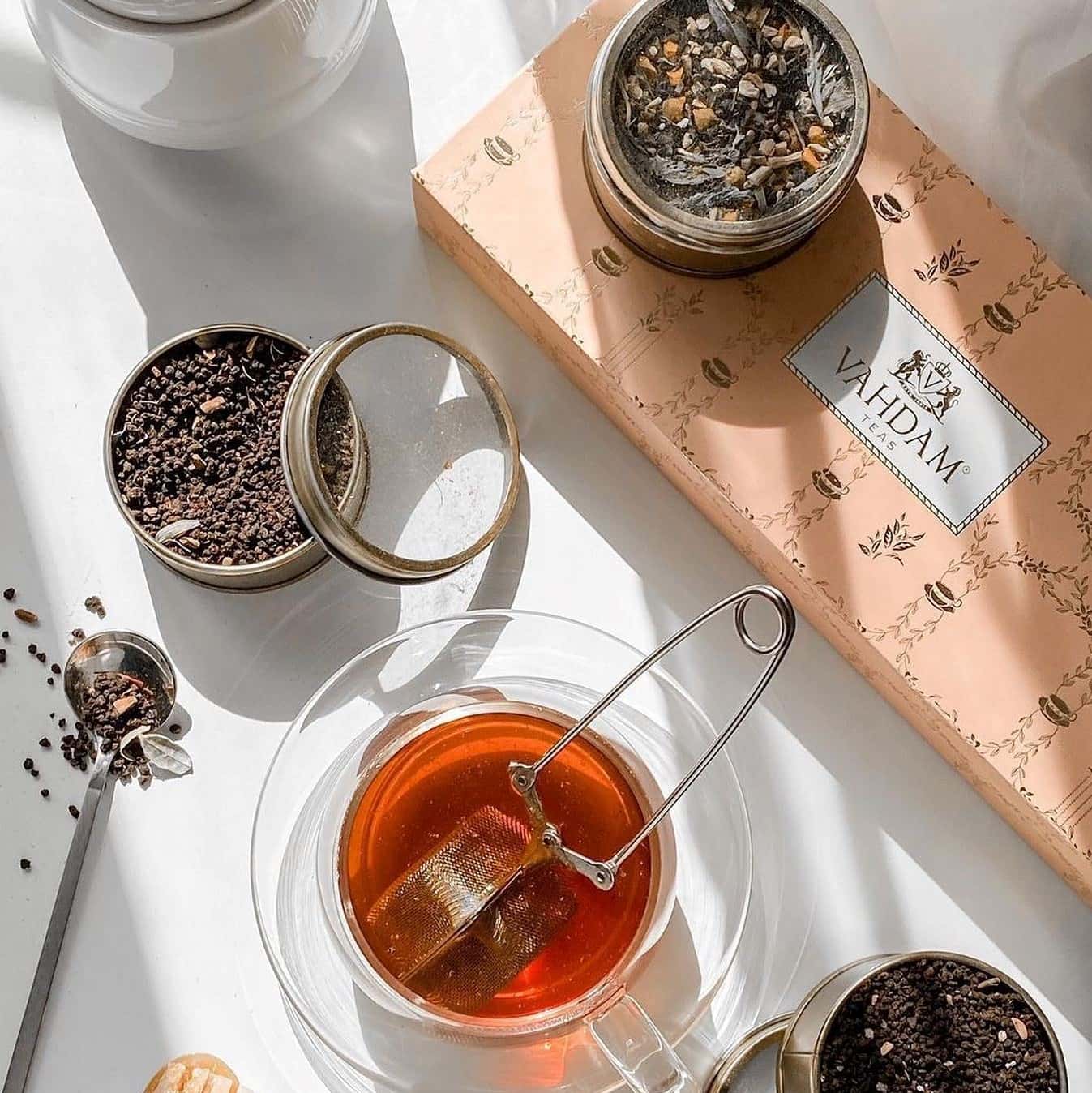 14-best-tea-brands-must-read-this-before-buying