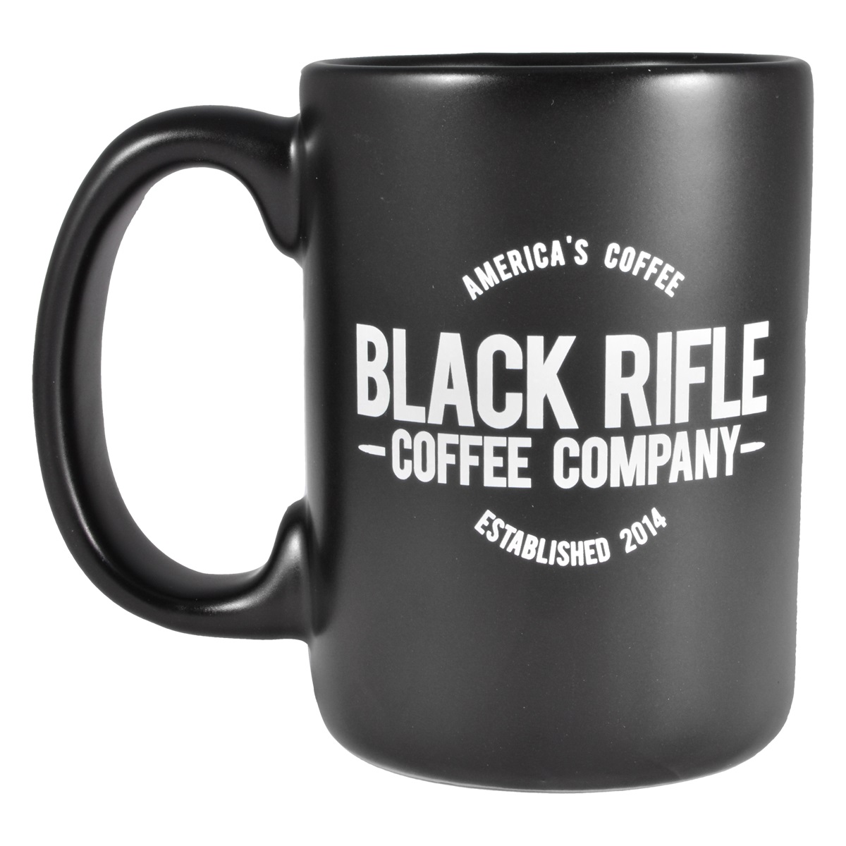 Black Rifle Coffee Company Review - Must Read This Before Buying