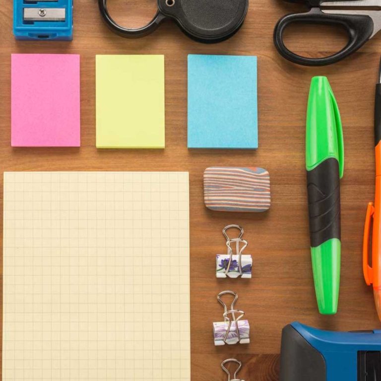 bulk-office-supply-review-must-read-this-before-buying