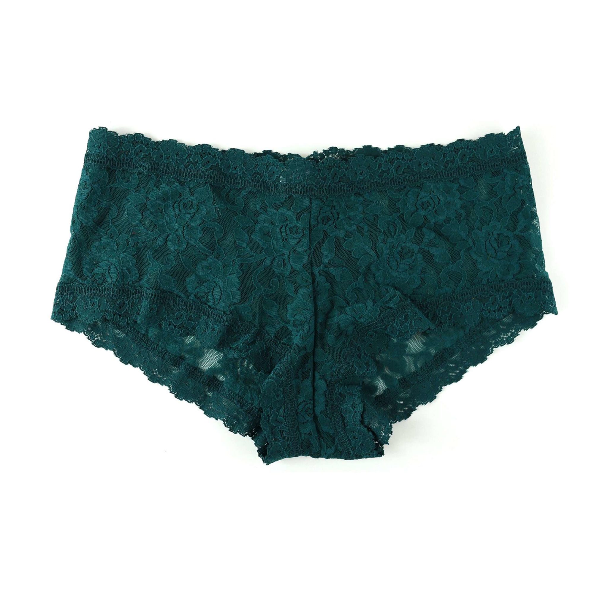 Hanky Panky Underwear Review - Must Read This Before Buying