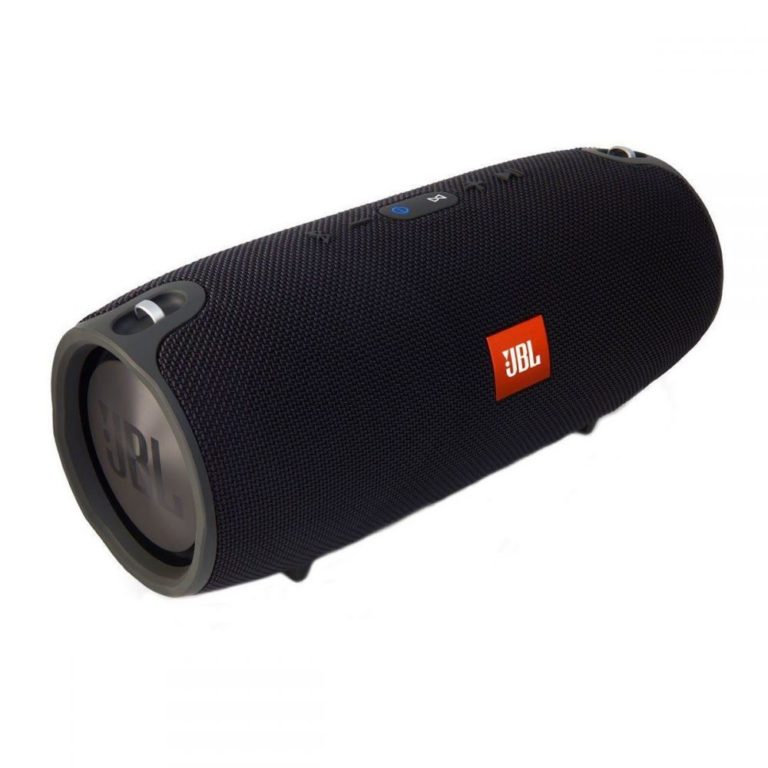 JBL Speakers Review - Must Read This Before Buying