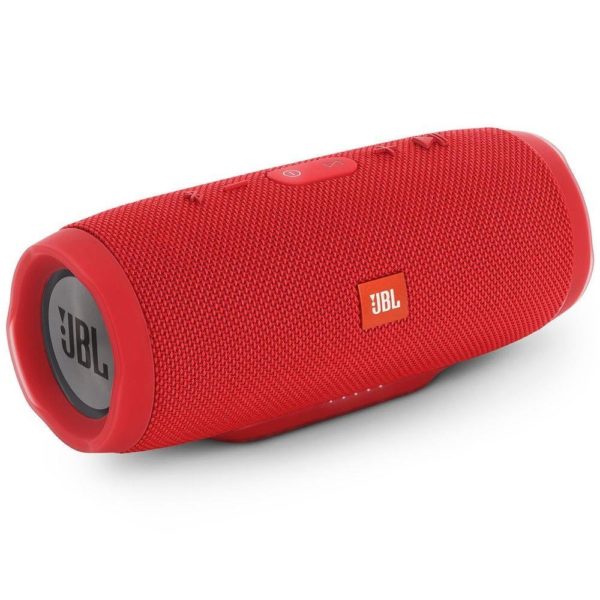 JBL Speakers Review - Must Read This Before Buying