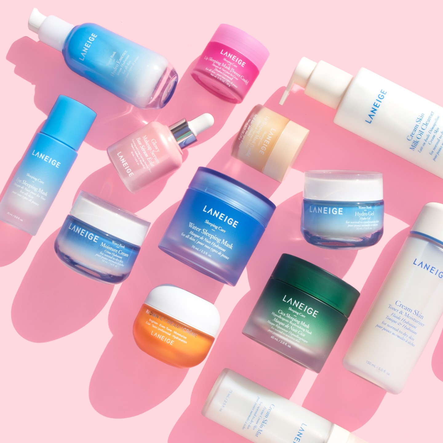 Laneige Review - Must Read This Before Buying