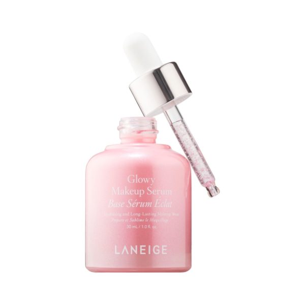 Laneige Review - Must Read This Before Buying