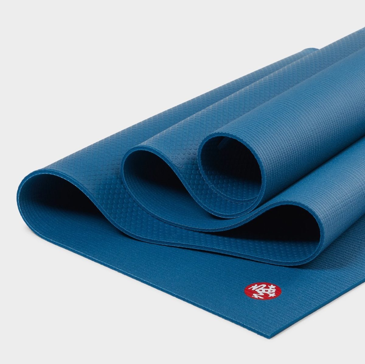 Manduka Yoga Mat Review Must Read This Before Buying