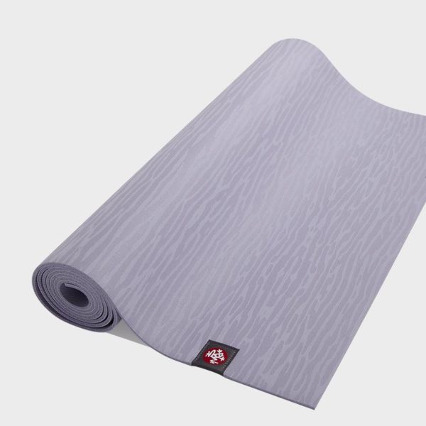 Manduka Yoga Mat Review Must Read This Before Buying