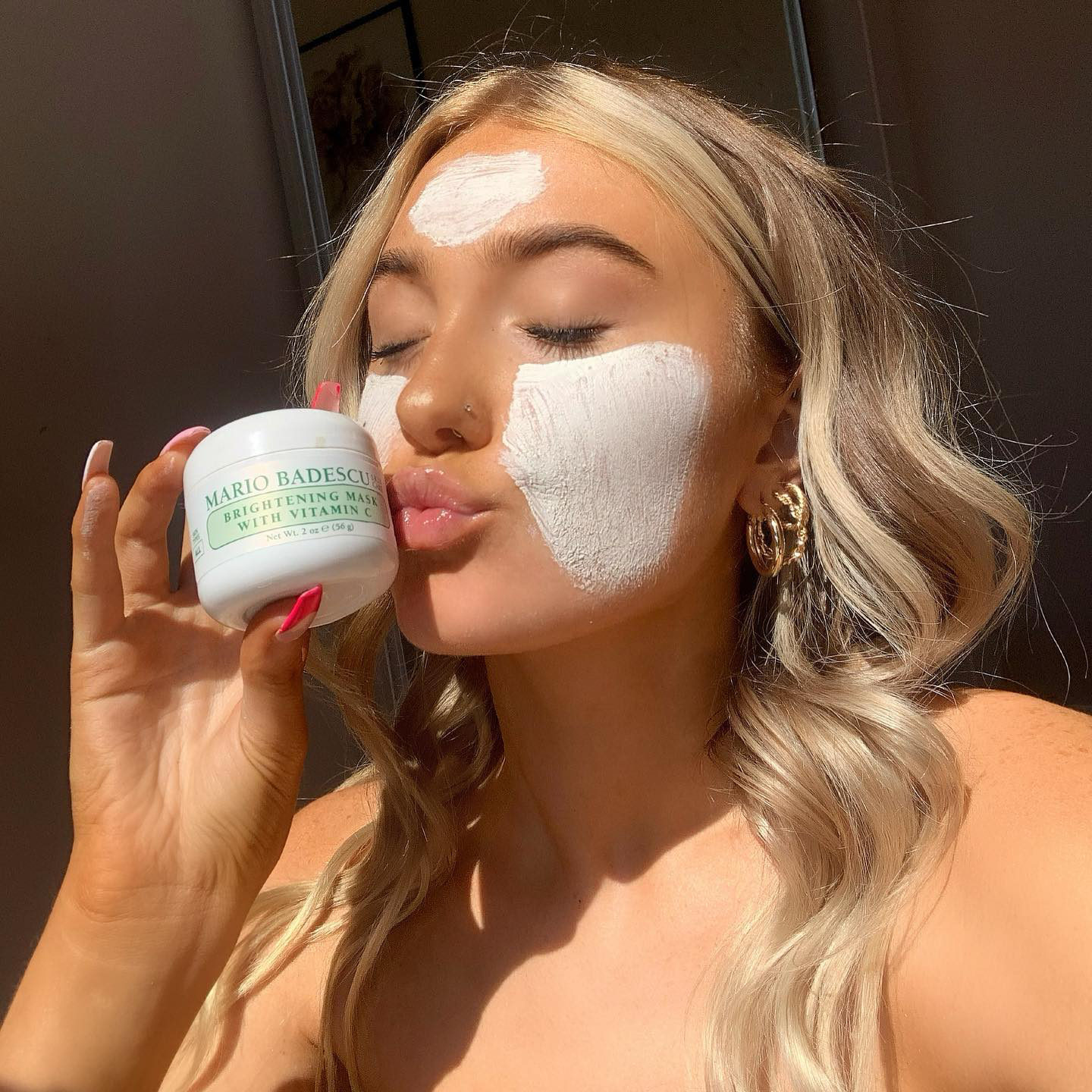 Mario Badescu Review - Must Read This Before Buying