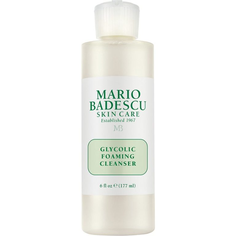 Mario Badescu Review - Must Read This Before Buying