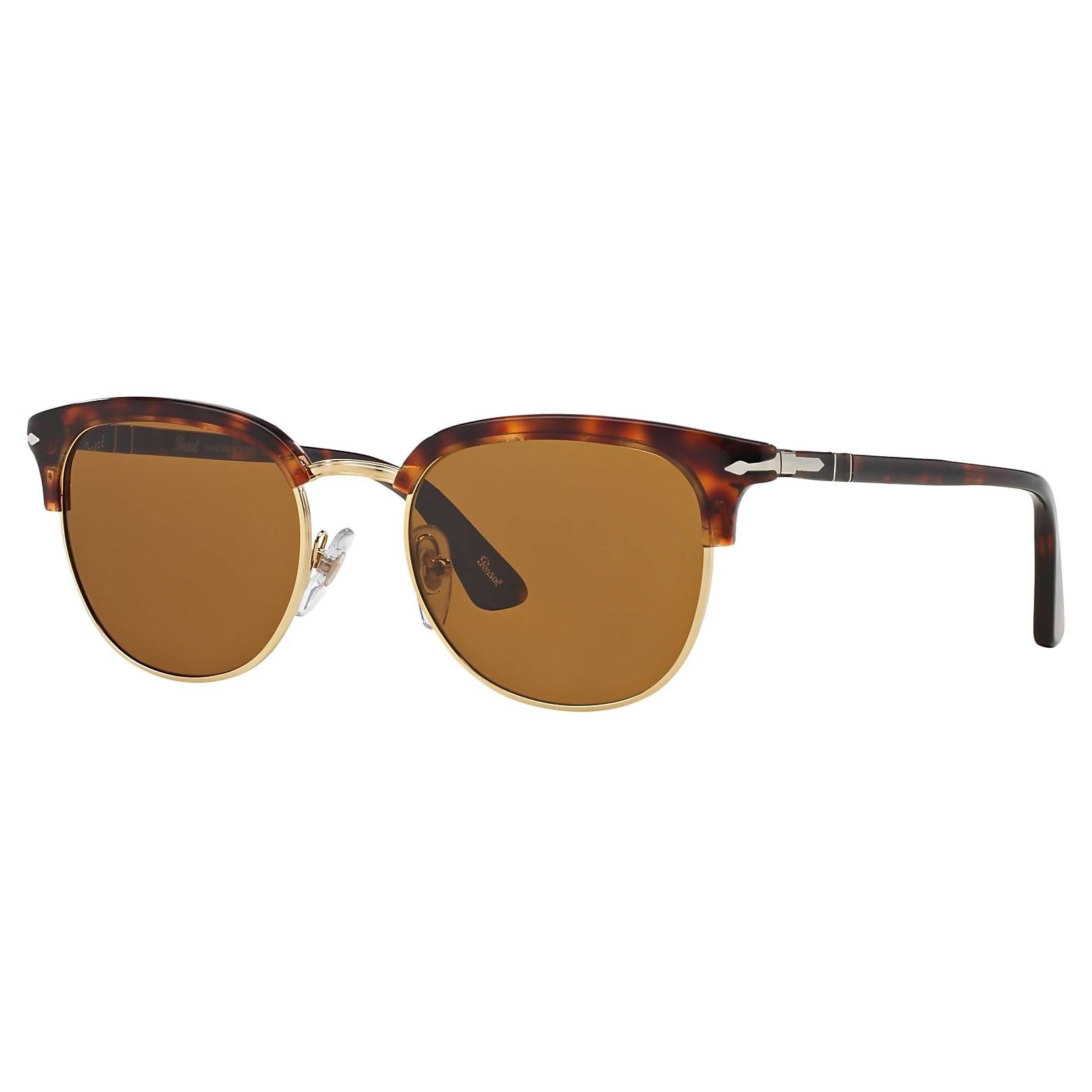 Persol Sunglasses Review - Must Read This Before Buying